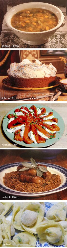 Culinary-Food_Composite