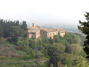 OPT_San-Antonio-Monastero