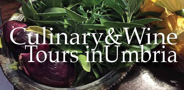 Read more about the article aWeekinUmbriaCooks Tours