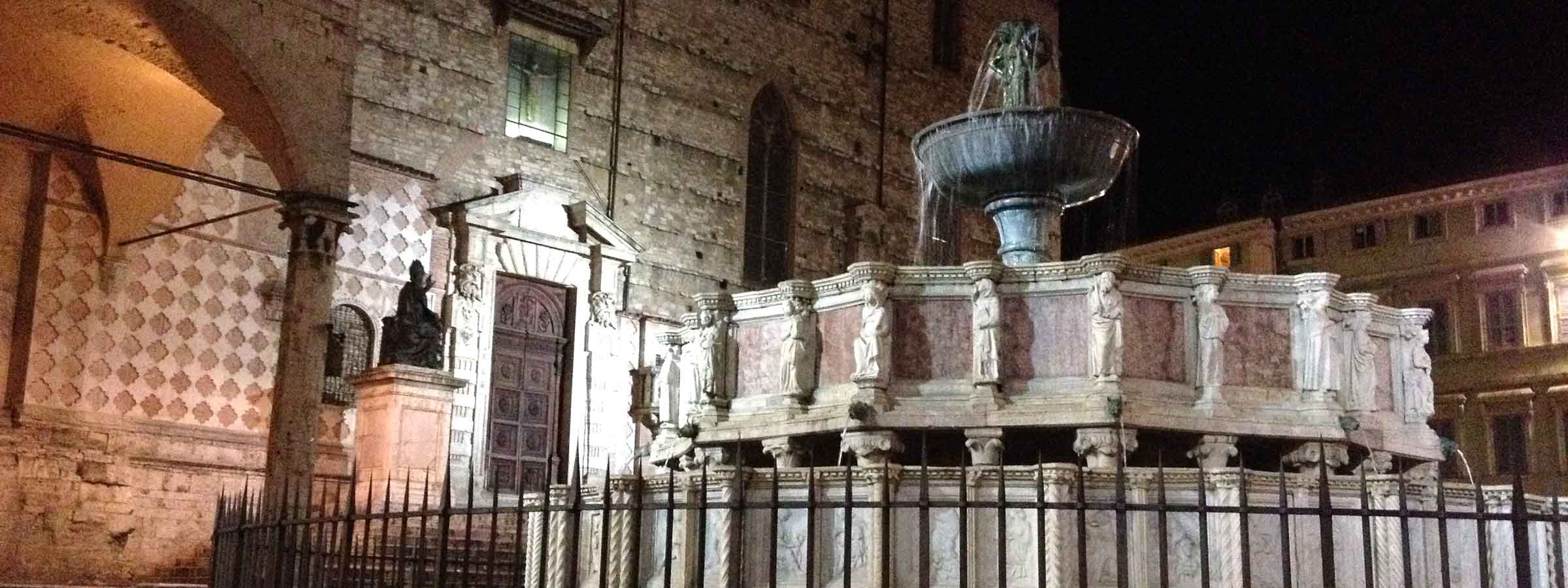 2020_Top-Slideshow-Perugia-Fountain