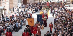 Events-Header-Perugia-1416